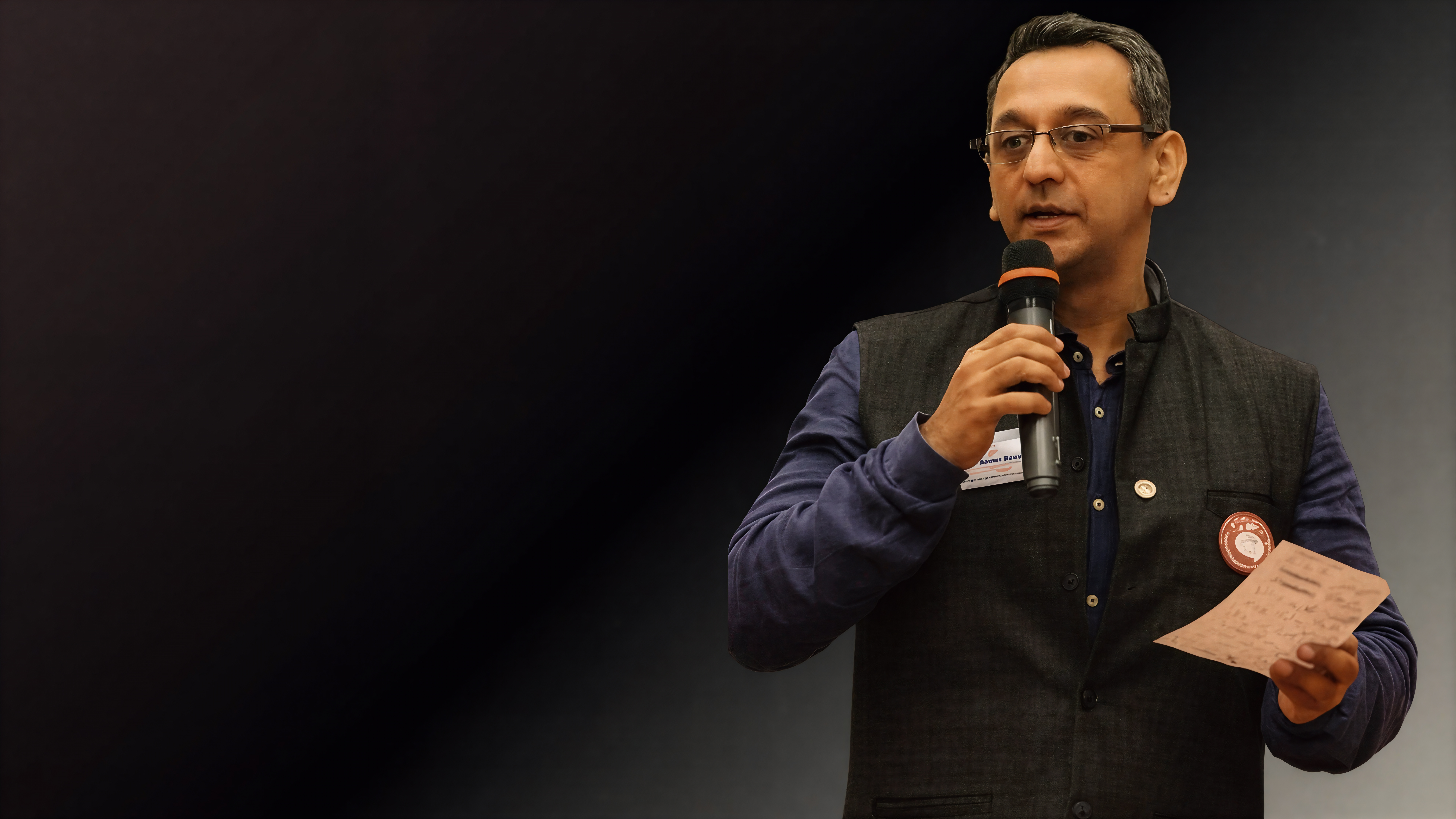 Crazy Lovers Production - Viral Content House