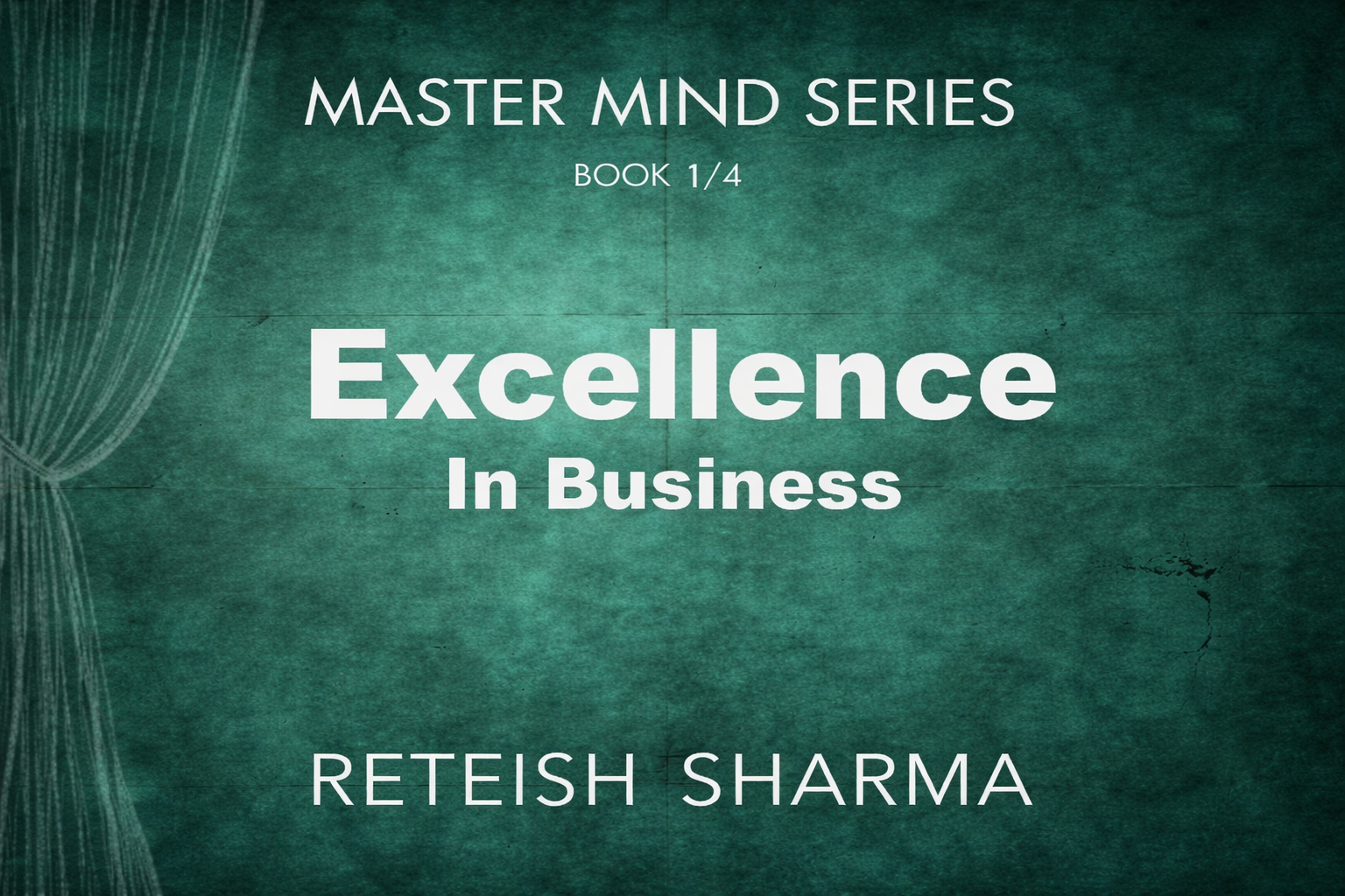 Legacy Brand Foundations Book Cover